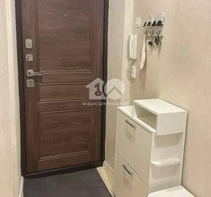 2-к квартира, вторичка, 46м2, 5/5 этаж