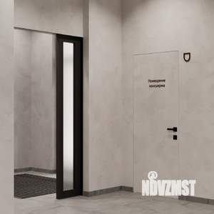 3-к квартира, вторичка, 71м2, 6/19 этаж