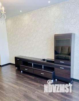 3-к квартира, вторичка, 63м2, 3/10 этаж