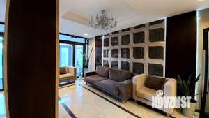 2-к квартира, вторичка, 64м2, 6/18 этаж