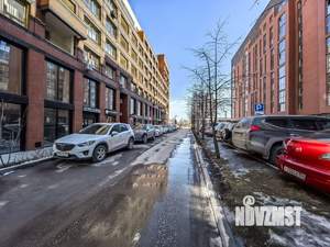 2-к квартира, вторичка, 50м2, 6/7 этаж