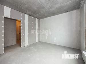 2-к квартира, сданный дом, 70м2, 11/18 этаж
