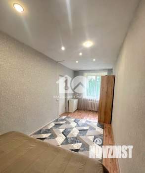 2-к квартира, вторичка, 42м2, 5/5 этаж