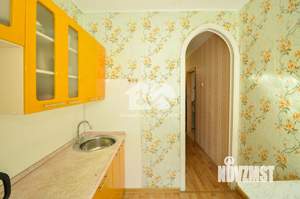 1-к квартира, вторичка, 29м2, 3/9 этаж