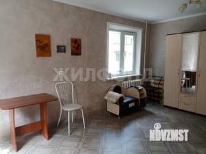 2-к квартира, вторичка, 47м2, 1/5 этаж