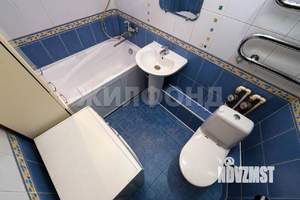 4-к квартира, вторичка, 79м2, 3/9 этаж