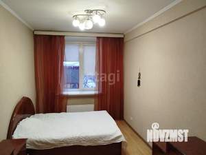 2-к квартира, вторичка, 54м2, 3/5 этаж