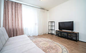 4-к квартира, вторичка, 114м2, 3/10 этаж