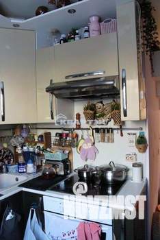 2-к квартира, вторичка, 45м2, 2/5 этаж