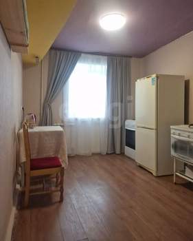 2-к квартира, вторичка, 45м2, 5/8 этаж