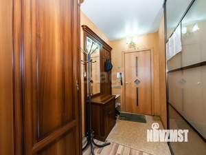 4-к квартира, вторичка, 78м2, 3/10 этаж
