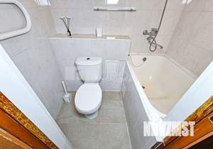 1-к квартира, вторичка, 28м2, 7/9 этаж