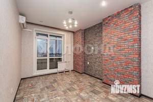 1-к квартира, вторичка, 38м2, 18/23 этаж