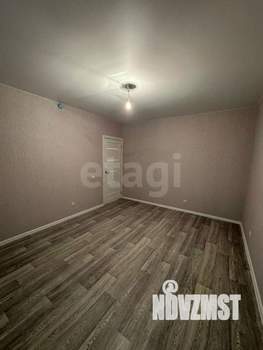 2-к квартира, вторичка, 50м2, 7/18 этаж