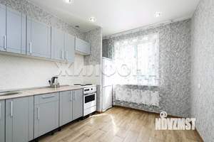 2-к квартира, вторичка, 50м2, 2/7 этаж