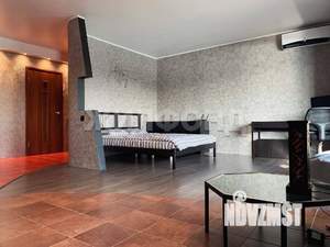 2-к квартира, вторичка, 55м2, 10/10 этаж