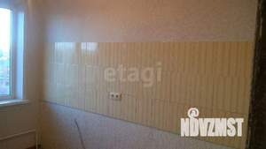 3-к квартира, вторичка, 58м2, 9/9 этаж