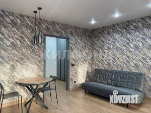 1-к квартира, вторичка, 31м2, 11/14 этаж