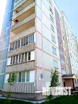 Фото квартиры на продажу (6)