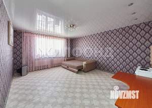 1-к квартира, вторичка, 32м2, 8/10 этаж