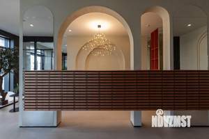 3-к квартира, вторичка, 67м2, 18/20 этаж