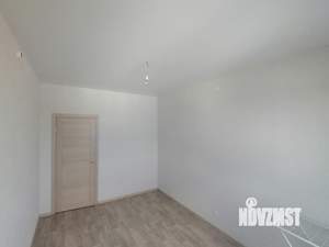 2-к квартира, сданный дом, 53м2, 7/13 этаж