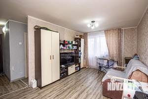 2-к квартира, вторичка, 44м2, 3/5 этаж