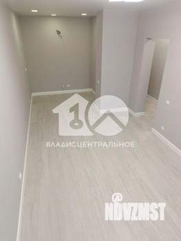 2-к квартира, вторичка, 40м2, 2/24 этаж