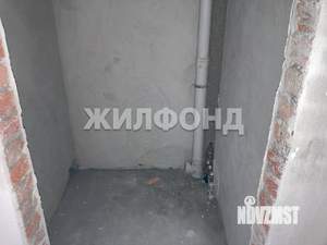 3-к квартира, вторичка, 83м2, 14/19 этаж