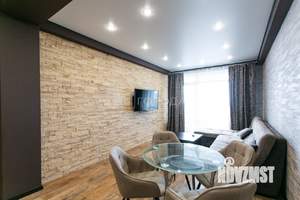 3-к квартира, вторичка, 68м2, 10/14 этаж