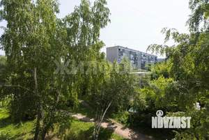 2-к квартира, вторичка, 43м2, 4/9 этаж