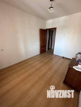 5-к квартира, вторичка, 100м2, 6/9 этаж