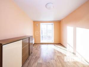 1-к квартира, вторичка, 36м2, 12/13 этаж