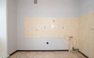 1-к квартира, вторичка, 39м2, 5/10 этаж