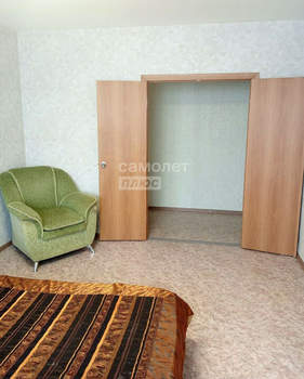 2-к квартира, вторичка, 57м2, 8/9 этаж