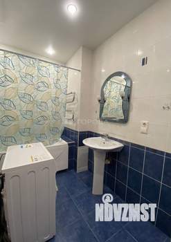 3-к квартира, вторичка, 85м2, 2/5 этаж