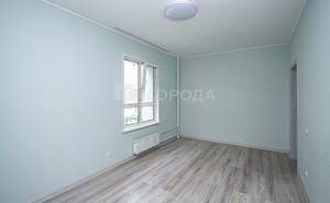 2-к квартира, вторичка, 58м2, 4/14 этаж