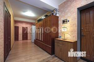 3-к квартира, вторичка, 86м2, 4/5 этаж