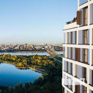 2-к квартира, вторичка, 41м2, 2/31 этаж
