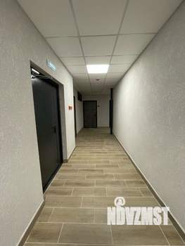 2-к квартира, вторичка, 61м2, 14/22 этаж