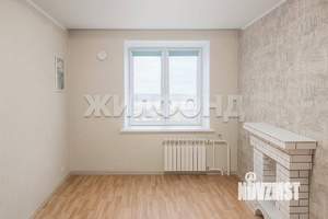 2-к квартира, вторичка, 52м2, 12/12 этаж