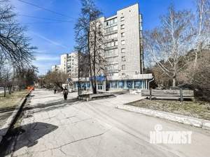 2-к квартира, вторичка, 42м2, 3/9 этаж