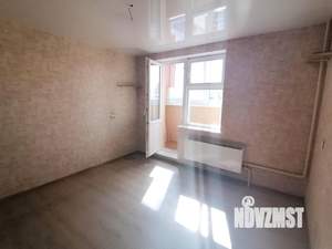 Студия квартира, вторичка, 28м2, 13/13 этаж