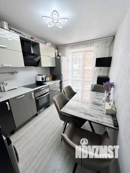 Фото квартиры на продажу (2)