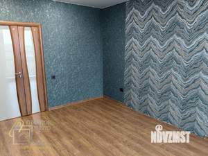 3-к квартира, вторичка, 92м2, 10/10 этаж