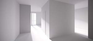 Студия квартира, вторичка, 39м2, 5/17 этаж