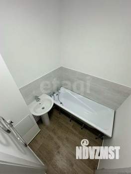 2-к квартира, вторичка, 50м2, 7/18 этаж