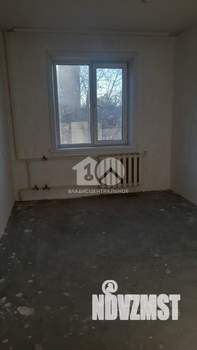 2-к квартира, вторичка, 52м2, 5/9 этаж