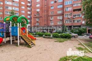 1-к квартира, вторичка, 64м2, 8/9 этаж