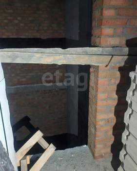 1-к квартира, сданный дом, 47м2, 19/26 этаж